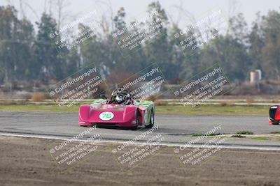 media/Jan-13-2024-CalClub SCCA (Sat) [[179f4822a7]]/Group 4/Sunset (Race)/